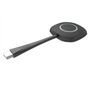 HUAWEI IDEA SHARE KEY - TIPO USB A