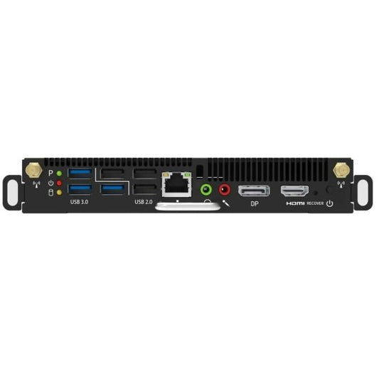 Huawei – OPS I5 IdeaHub – 128GB,8GB
