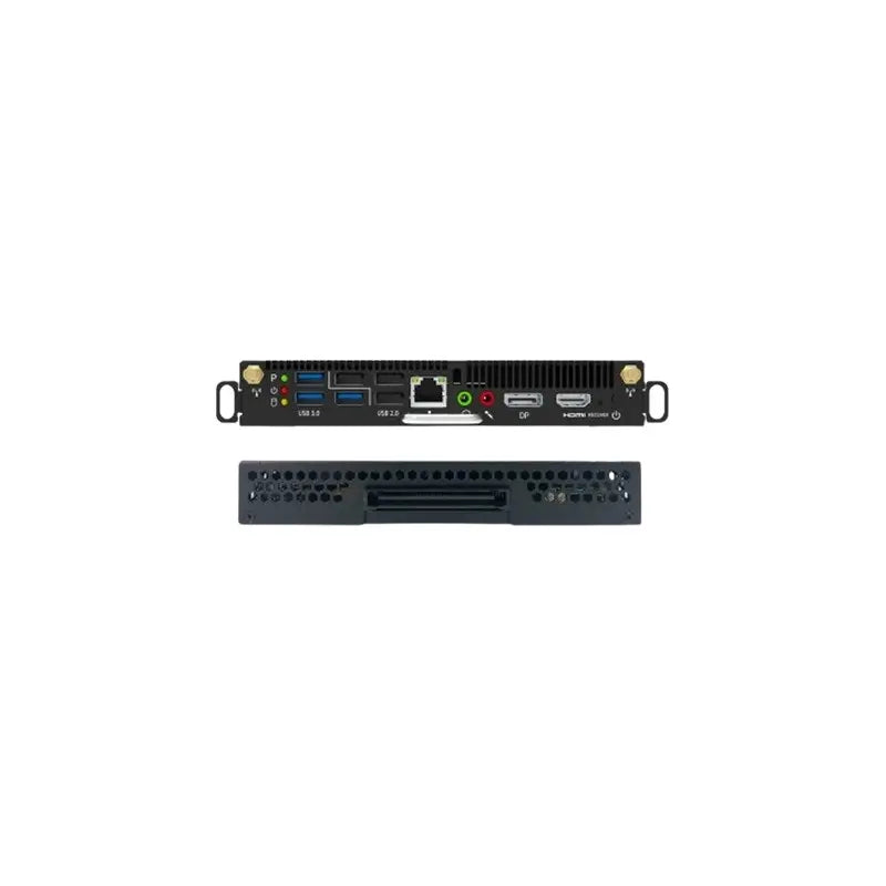 HUAWEI OPS PARA IDEAHUB I7 - 16GB - 512G