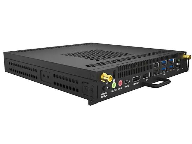 HUAWEI OPS,I5-12450H,DDR4 8GB,256GB SSD,