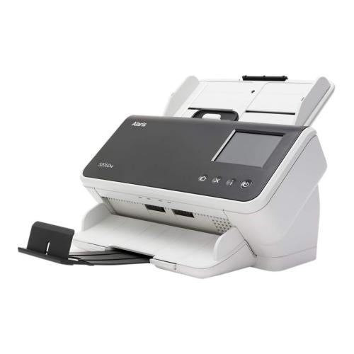 SCANNER KODAK ALARIS S2060W