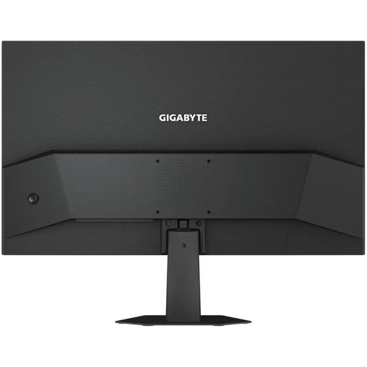 20VM0-GS24F1