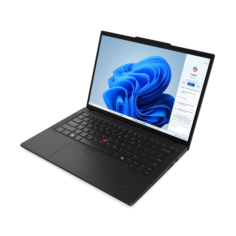 NB T14 G5 CORE U5 125U S1 16GB 512GB SSD