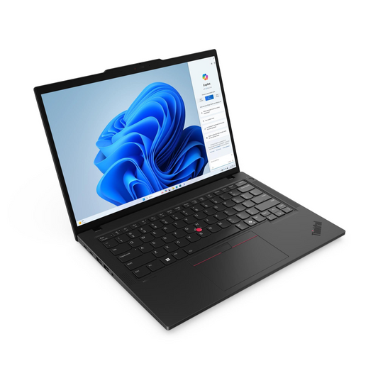 NB T14 G5 CORE U5 125U S1 16GB 512GB SSD