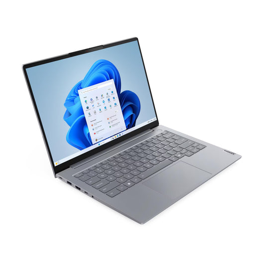 NB TB14 G8 Core 7 240H S2 16GB RAM 512