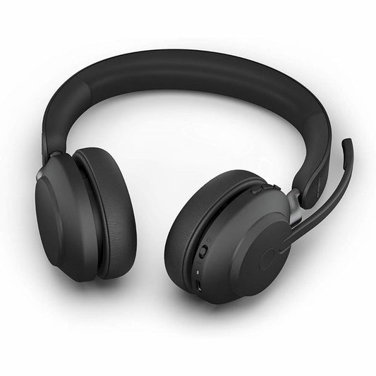 Headset Jabra Evolve2 65