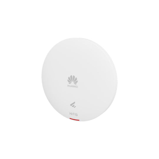 HUAWEI AP361 PARA INTERIOR 2x2 DUAL MOD