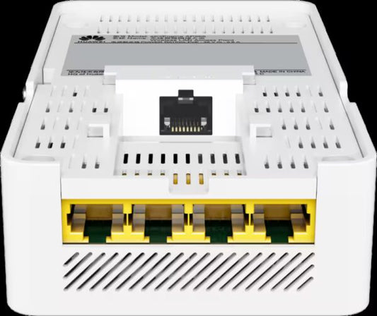 HUAWEI AP266 PARA INTERIOR TIPO WALL PLA