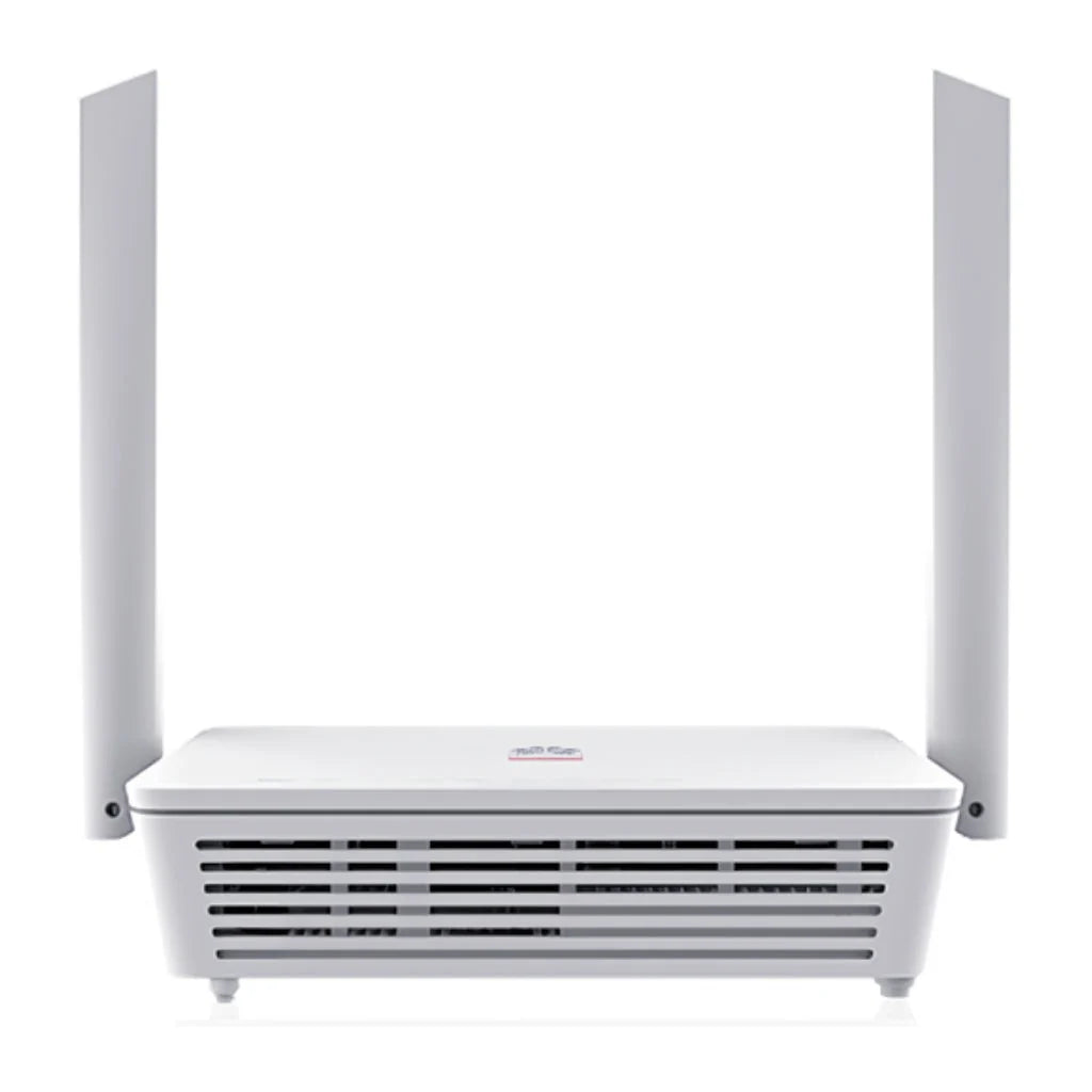 ONT HW 8041X6-10 WIFI6 DUAL 4 GE