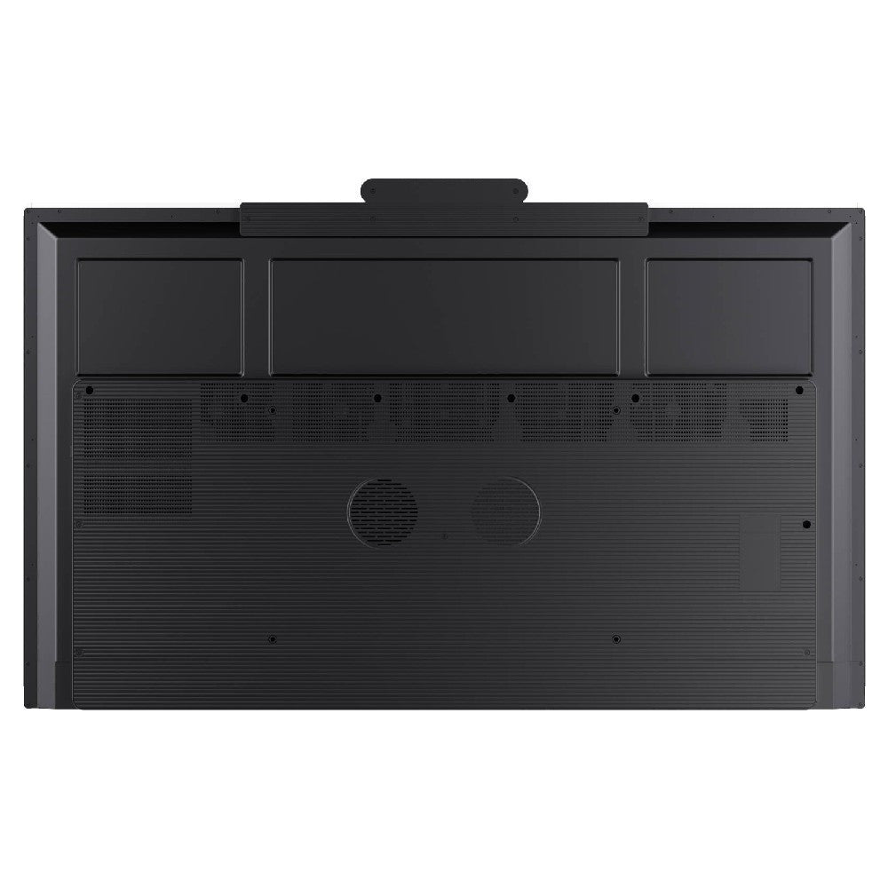 HUAWEI IdeaHub S3-86