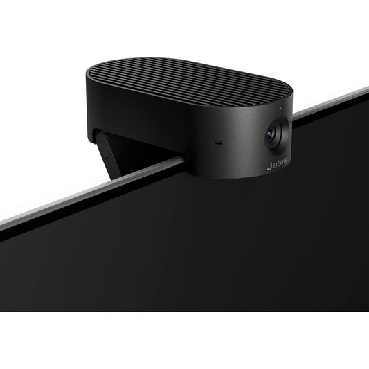 CAMARA PANACAST JABRA 20 PORTABLE USB-A