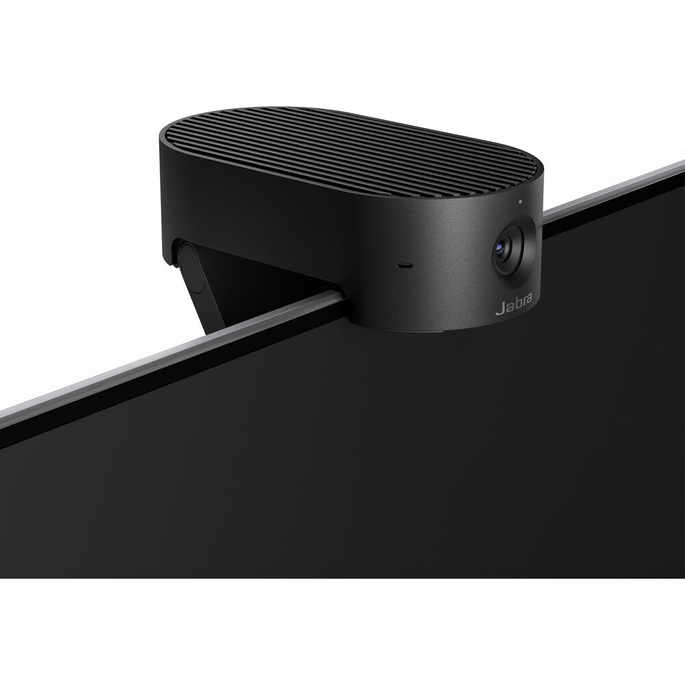 CAMARA PANACAST JABRA 20 PORTABLE USB-A