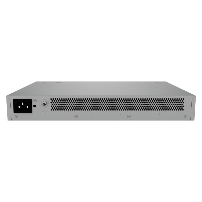 SWITCH HUAWEI S220S-8P4J DE 8 PUERTOS 10