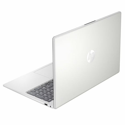 HP 15-FC0276LA