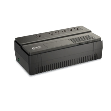 UPS APC BV500 – 120V – 300W, 6 TOMAS