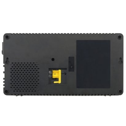 UPS APC EASY UPS BV 120V AVR 650VA