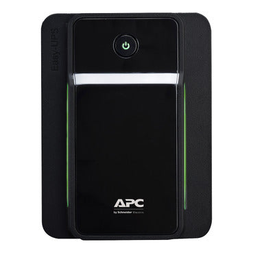 UPS APC BVX900L-LM 120V, AVR, 480W