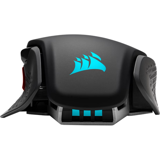 CORSAIR MOUSE M65 RGB ULTRA WIRELESS