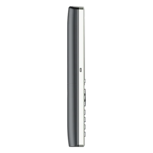 IP PHONE GS PARA BASE DP750/752