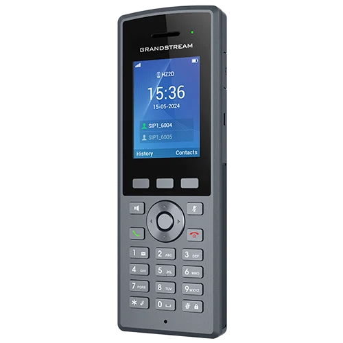 PHONE IP GS INALA. DECT 20SIP 20LINE