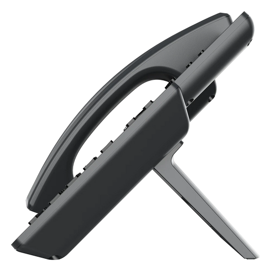 IP PHONE GS 4SIP 2LINE GIGA -FUENTE