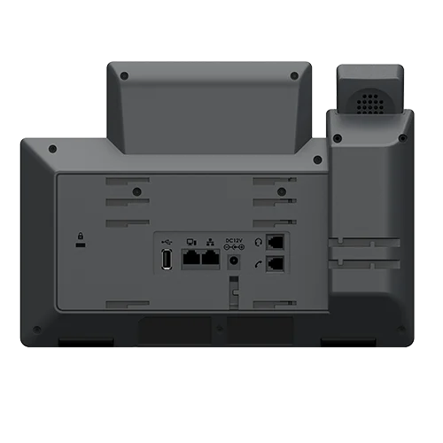 IP PHONE GS PROFESIONAL 12 LINEAS POE