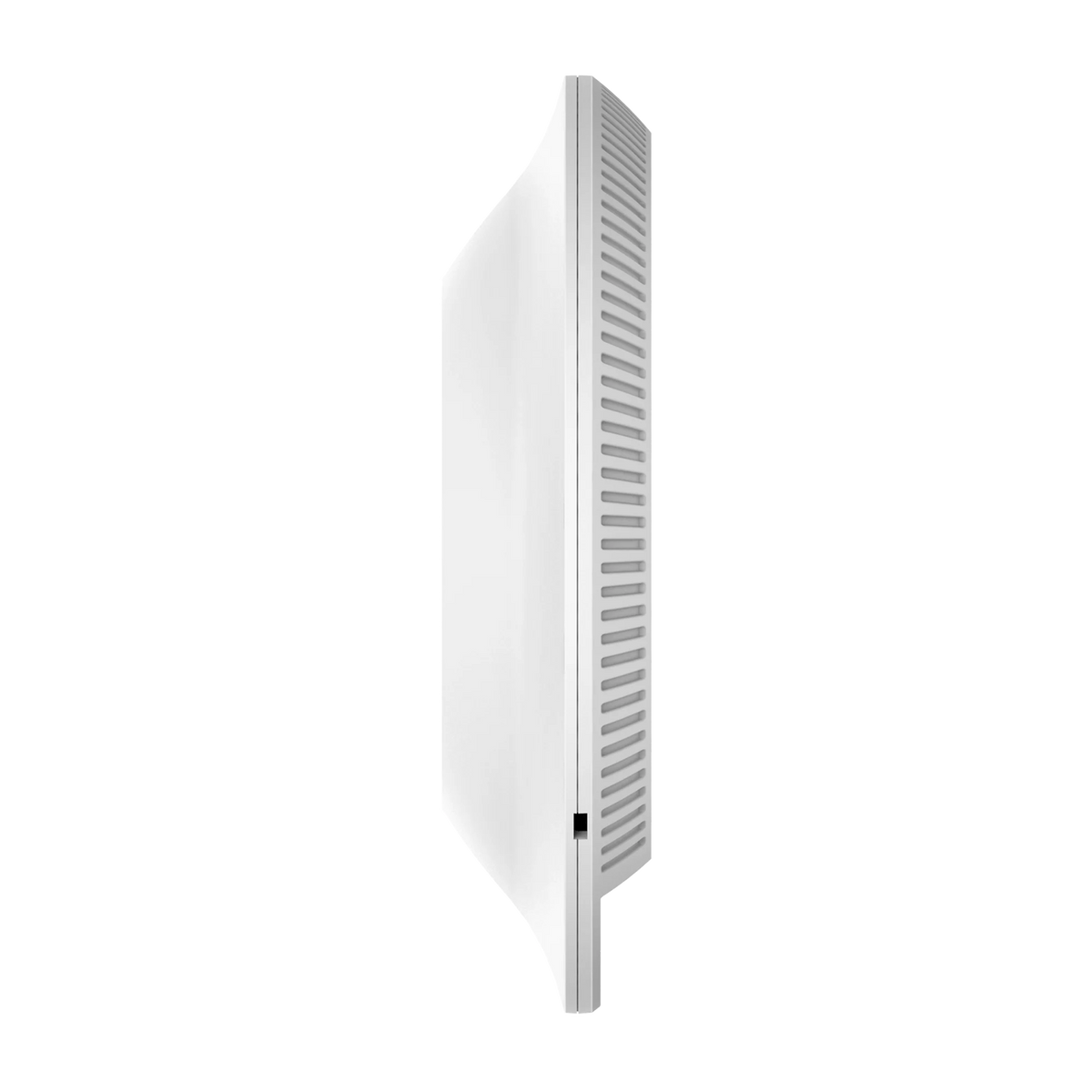 AP GS WIFI 4X4 2.3GBPS 200 INDOOR