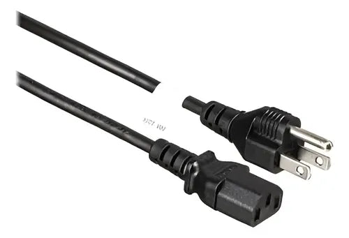 POWER CORD ARUBA PW CORD NORTH AMRCA AC
