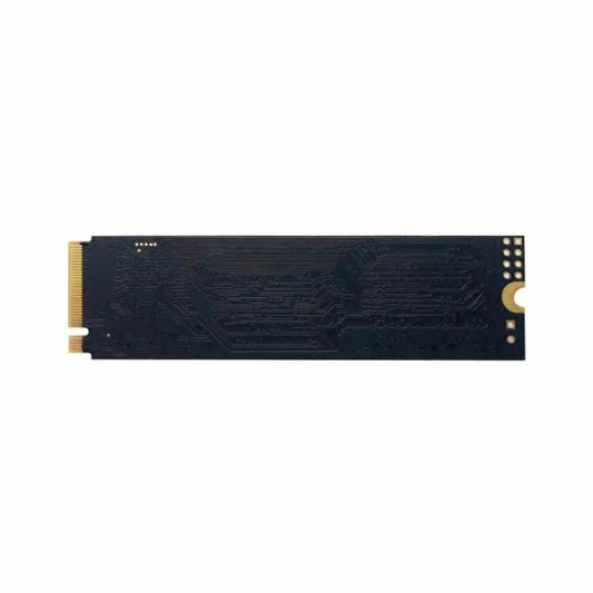 PATRIOT SSD P300 256GB M.2 PCI-E