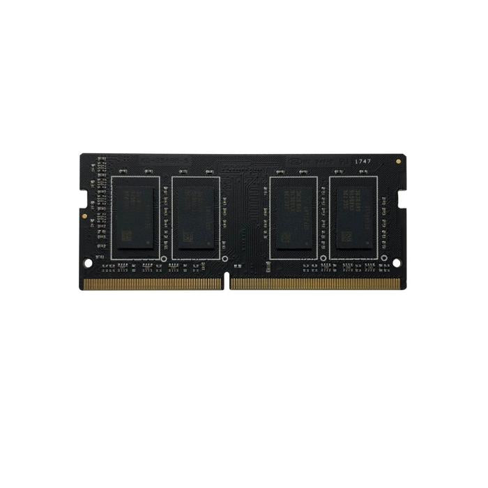 PATRIOT RAM 16GB DDR4-3200 SO-DIMM