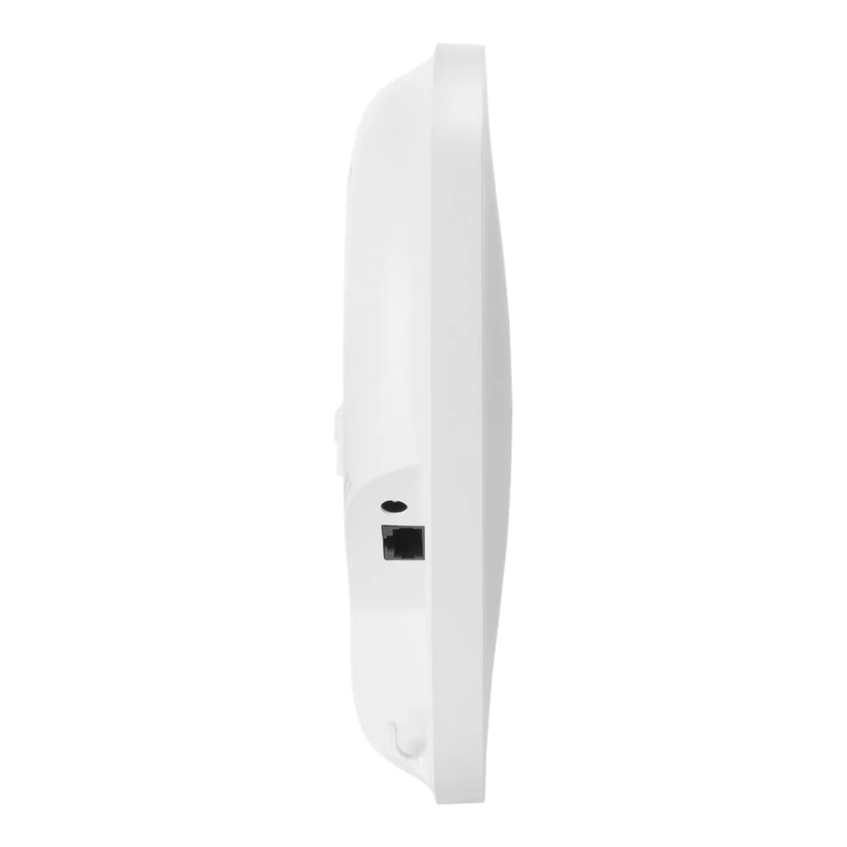 ACCESS POINT ION AP25 4x4 Wi-Fi 6 802.11