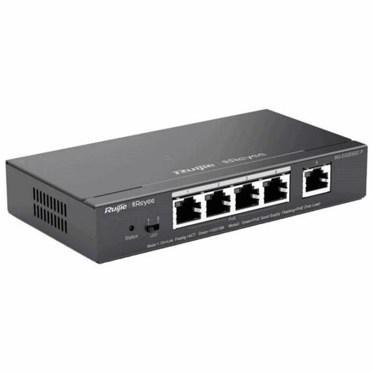 RUIJIE RG-ES205GC-P