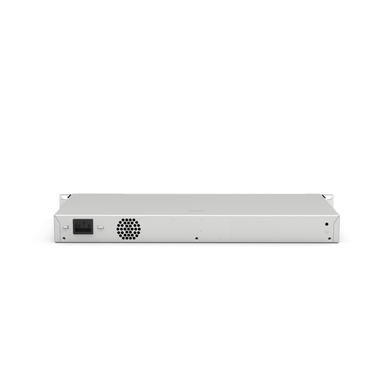 RUIJIE RG-NBS3200-24