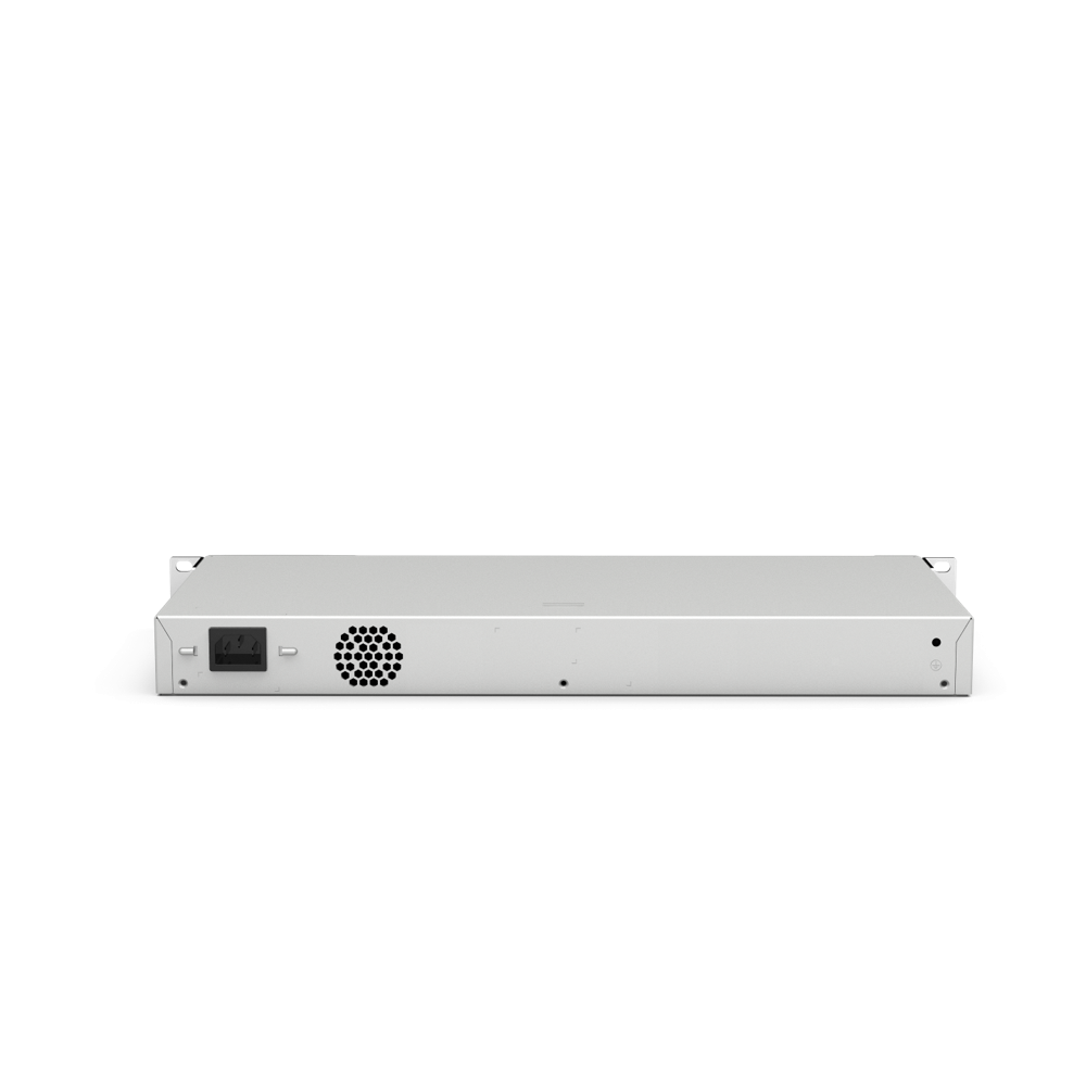 RUIJIE RG-NBS3200-24