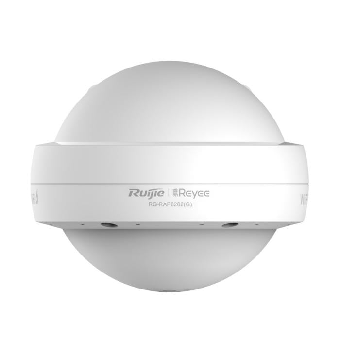 RUIJIE RG-RAP6262