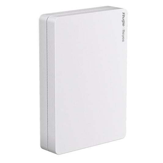RUIJIE RG-RAP1260