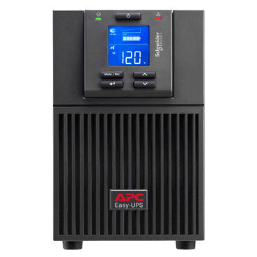 UPS APC EASY UPS SRV 2KVA 120V