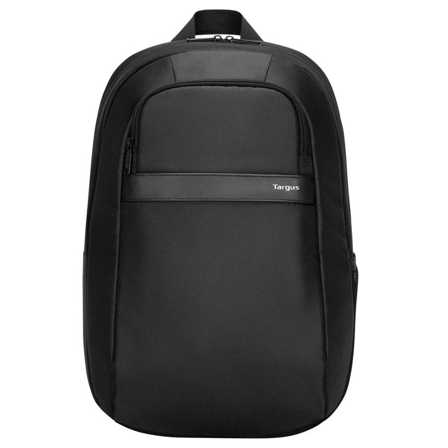 TARGUS MOCHILA SAFIRE PLUS 15.6" BLACK
