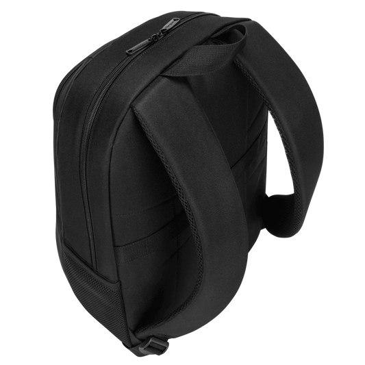 TARGUS MOCHILA SAFIRE PLUS 15.6" BLACK