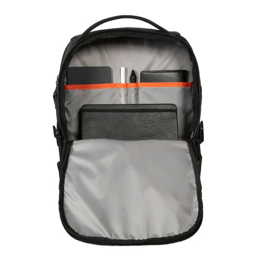 TARGUS BACKPACK TERRA ECOSMART BLACK