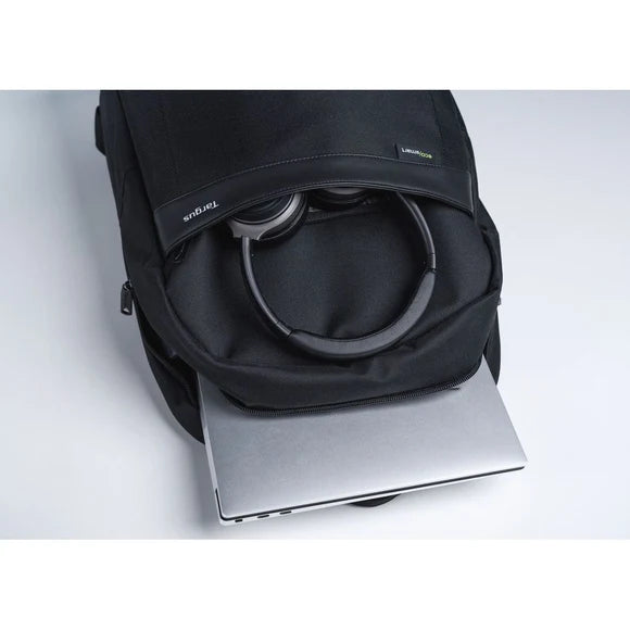 TARGUS BACKPACK GEOLITE ECOSMART ESSENTI