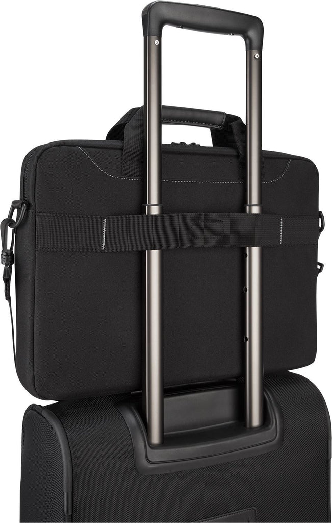 TARGUS SLIPCASE 15.6" BUSINESS CASUAL