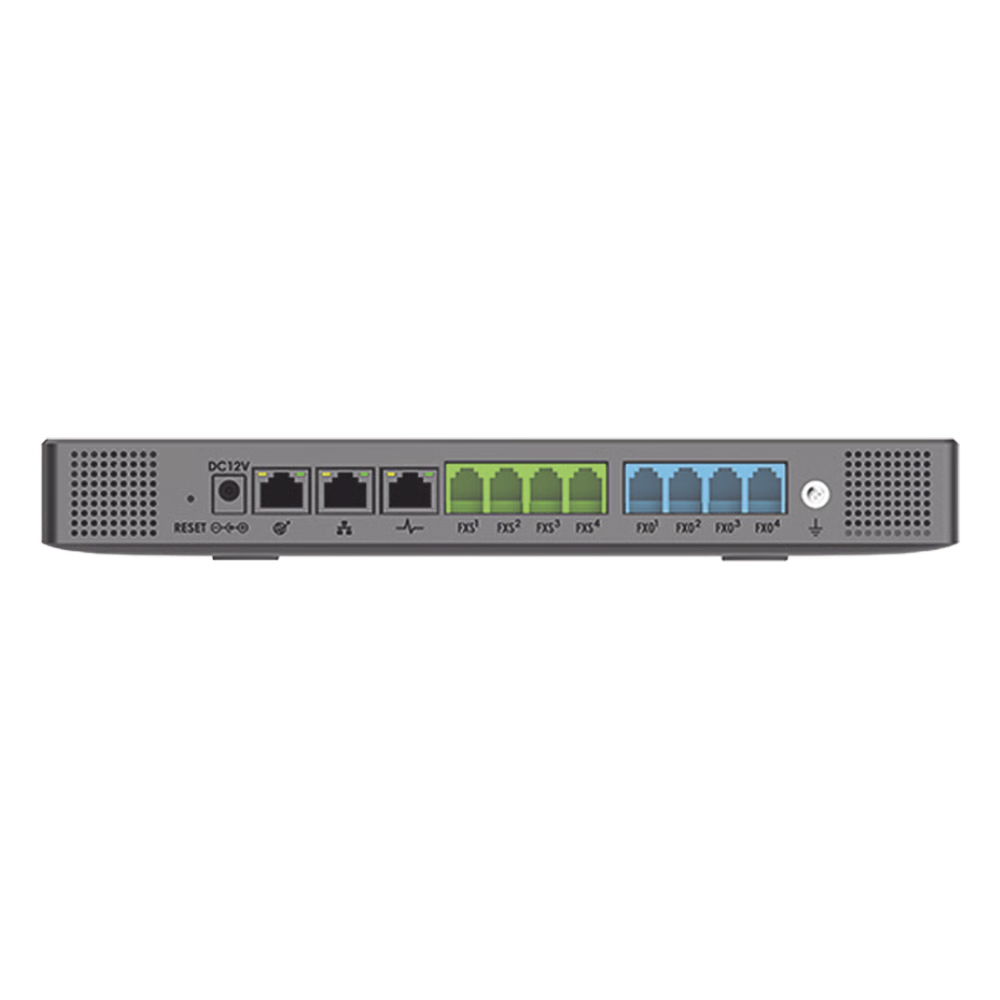 UCM REMOTE CONNET BUSINESS PLAN