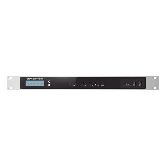 PBX IP GS 4FXS/4FX0 2000US 300 CC