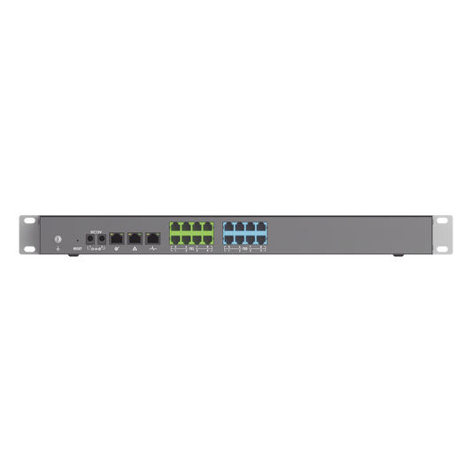 PBX IP GS 8FXS/8FX0 3000US 450 CC