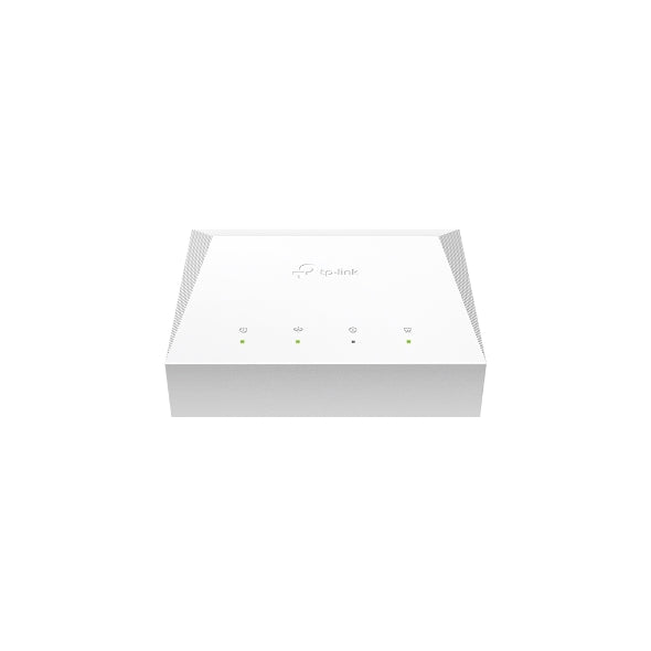 GPON TP-LINK 1 PORT GIGA 1SC/APC PON