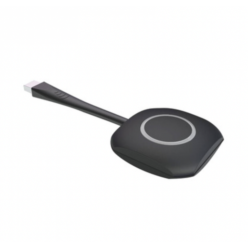 HUAWEI IDEA SHARE KEY - TIPO USB A