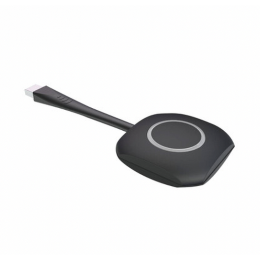 HUAWEI IDEA SHARE KEY - TIPO USB A