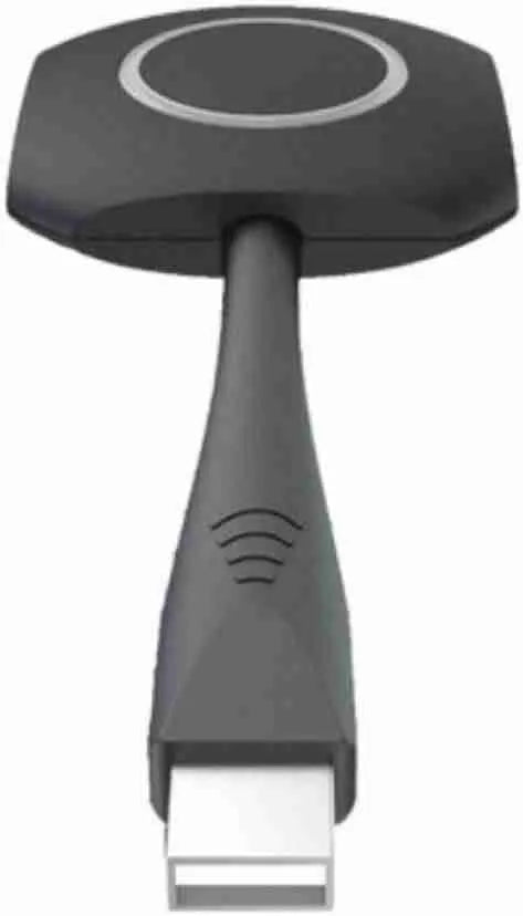 HUAWEI IDEA SHARE KEY - TIPO USB A