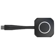 HUAWEI IDEASHARE KEY USB TIPO C